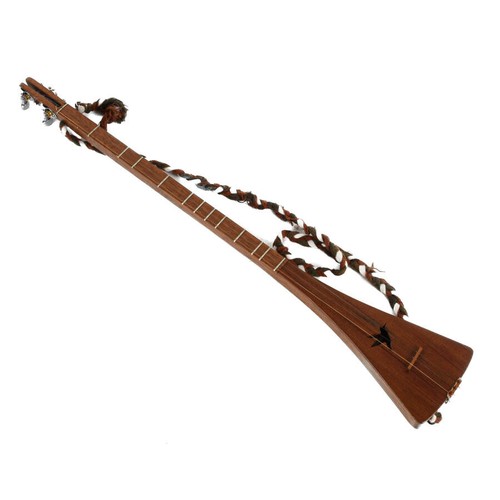 Turkish rosewood hummingbird - rosewood,