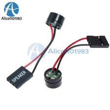 10PCS Mini Motherboard Speaker
