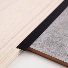 Gaahing Aluminum T Molding