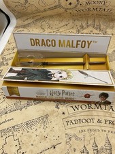 Harry Potter Magical Creatures