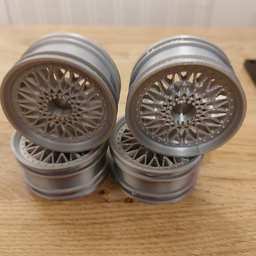 10th scale bbs style - 1/10th,
