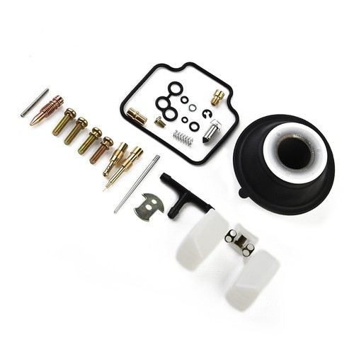 Set carburetor repair kit - 1,