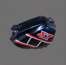 YAMAHA XT600 XT500 43F FUEL