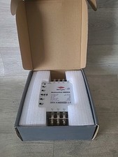 WM508 Series 5 5-Wire, 8-Way