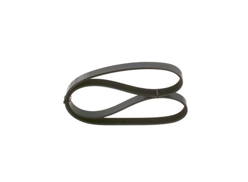 Bosch 1987947842 ribbed belt - v-ribbed,