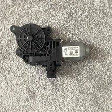 6R0959801P SKODA FABIA MK2 5J