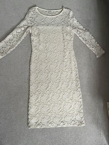 Somerset alice temperley - somerset, by