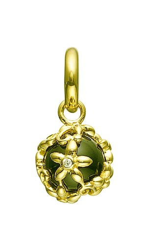Story kranz ziegler onyx - &,