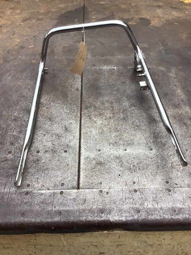 Honda mower hr194 top handle - hr194,