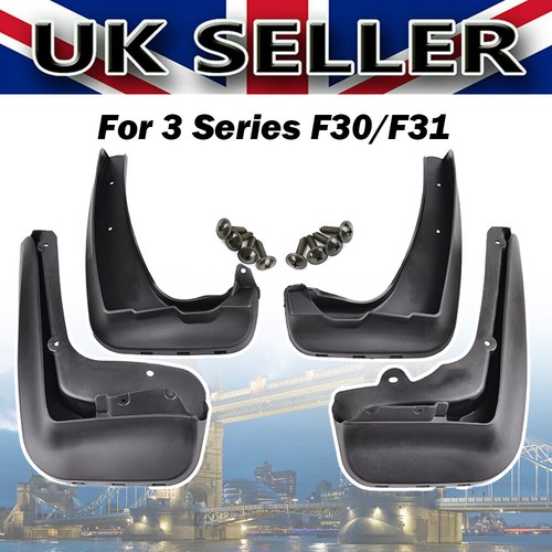 For bmw series f30 - for, uk