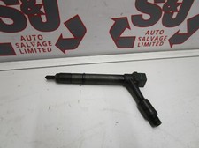 Vauxhall Corsa C 2000-2006 1.7