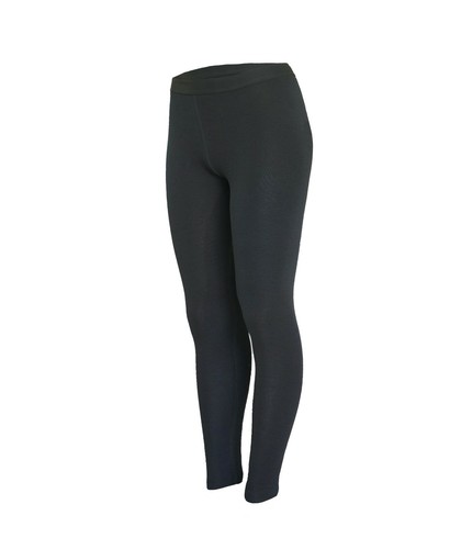 Final sale merino wool blend - wool,
