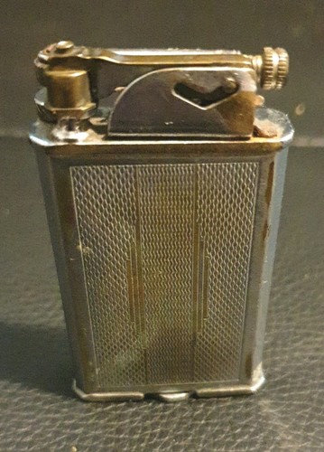 Vintage rare lift arm - rare, lift-arm