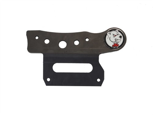 Axp racing chain protector for - axp,