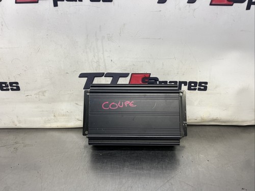 8n8035223 audi mk1 coupe - tt,