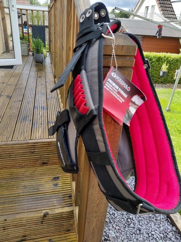 Tools magma padded tool - padded,