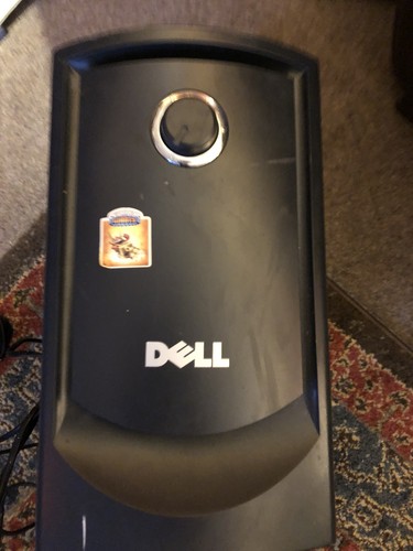 Dell mms 5650 - dell, speaker
