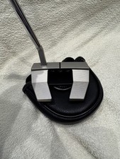 Scotty Cameron 2022 Phantom X