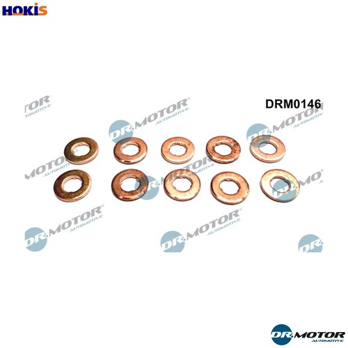 10x heat shield injection - shield,