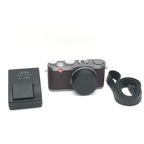 Leica bmw 2mp digital - x,