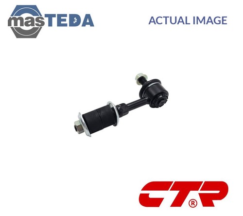 Cl0446 anti roll bar - cl0446,
