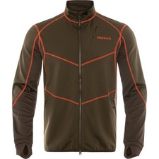 Harkila Men's Scandinavian