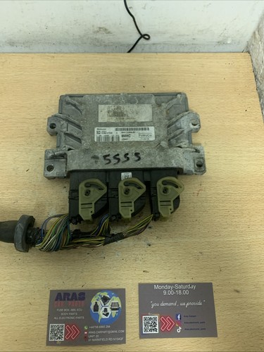 Ford focus iii mk3 - focus,