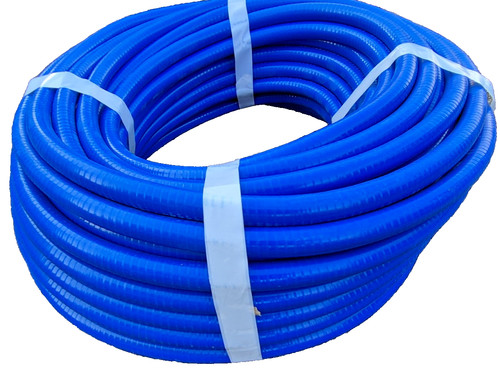 50m flexa airflex grs - grs, food