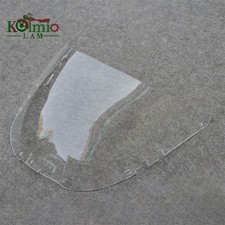 Fit Yamaha TZR250 SP 3MA