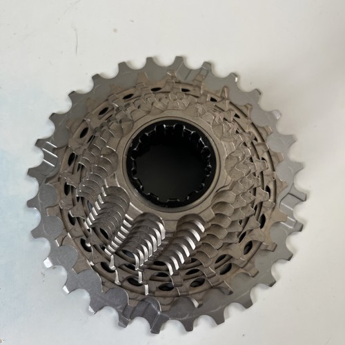 Sram red axs - xg-1290, 12
