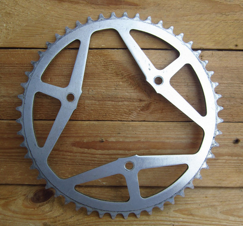 Vintage sugino maxy - vintage, )