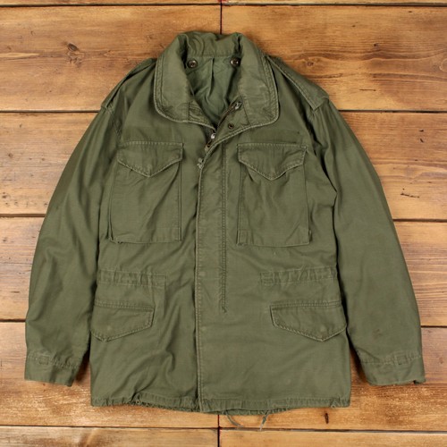 Vintage jacket m mens - vintage,