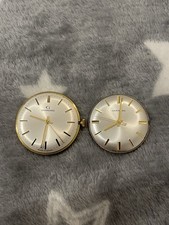 VINTAGE GARRARD MECHANICAL