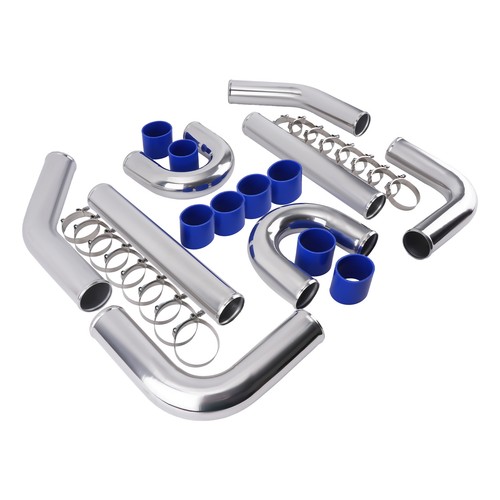 Inch 76mm aluminium - inch,