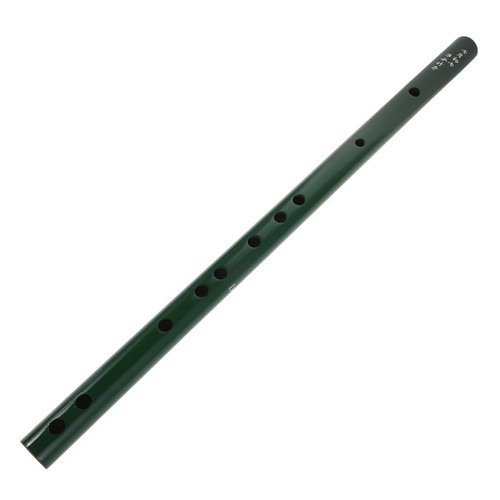 Traditional bamboo dizi - bamboo, flute