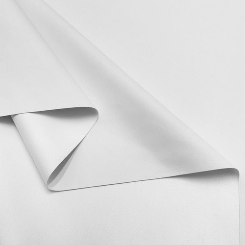 10m blackout thermal fabric - 10m,