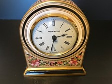 WEDGWOOD BONE CHINA CLIO