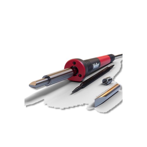 Weller corded soldering gun - weller,