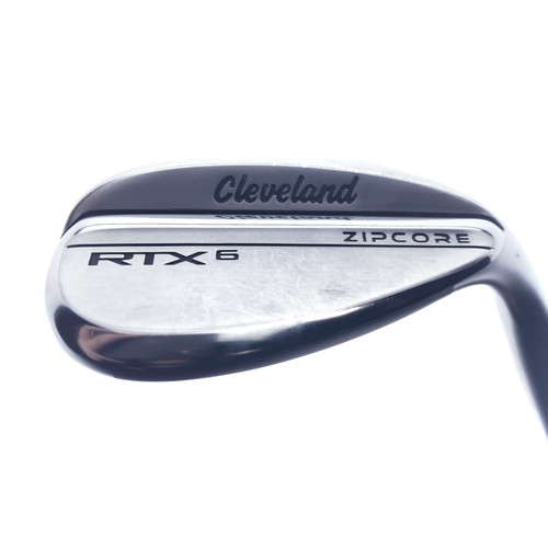 Used cleveland rtx tour - rtx,