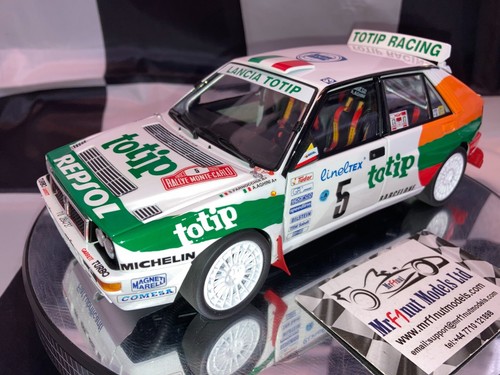 Kyosho ky8348f sauro - ky8348f,
