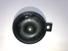 Horn Acoustic HONDA SH 300i 2014