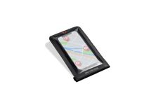 SW Motech Molle Smartphone