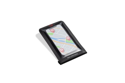 Motech molle smartphone - motech,