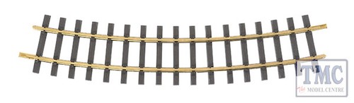 94655 bachmann scale - g,