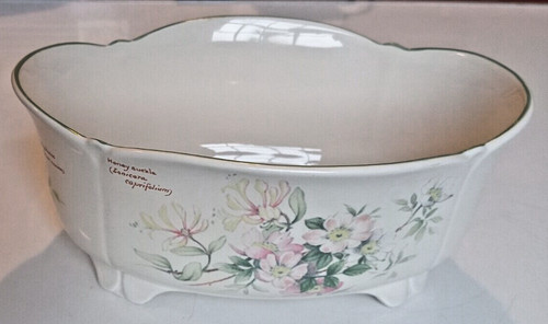 Royal winton jardiniere - royal, the