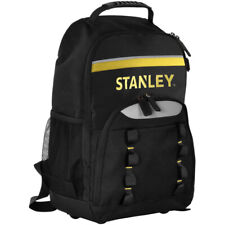Stanley Backpack STST1-72335