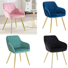 WOLTU 1/2/4x Kitchen Dining