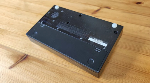 Compatible korg volca synth - compatible,