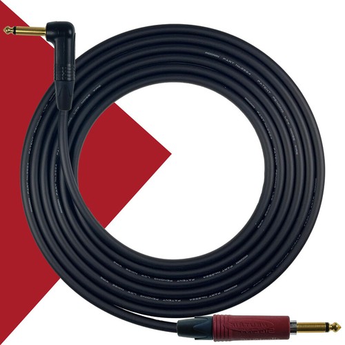 Mogami 2524 guitar - mogami,