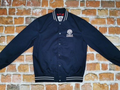 Franklin and marshall vintage - franklin,